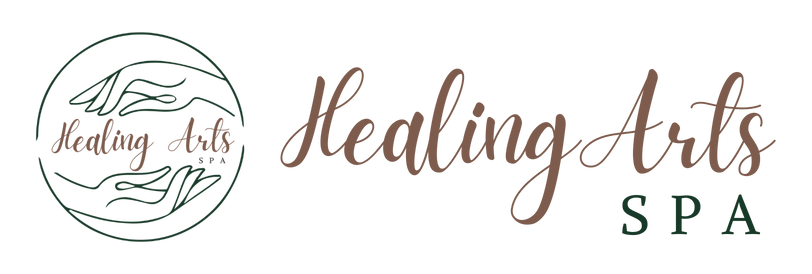 healingarts-spa.com