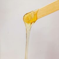 Wax Services