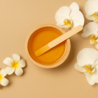Wax Services